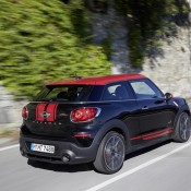 Paceman John Cooper Works 6 175x175 at Official: MINI Paceman John Cooper Works