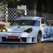 Porsche 911 GFOS 3 175x175 at Porsche 911 to be ‘Central Feature’ at Goodwood FoS