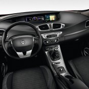 Scenic XMOD 7 175x175 at Renault Scenic XMOD Crossover Revealed