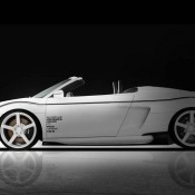 Tommy Kaira R8 5 175x175 at Audi R8 White Wolf Edition by Tommy Kaira