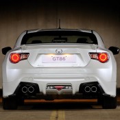 Toyota GT86 TRD 4 175x175 at Toyota GT86 TRD Launches in the UK