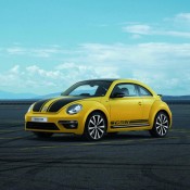 Volkswagen Beetle GSR Limited Edition 3 175x175 at Official: Volkswagen Beetle GSR Limited Edition