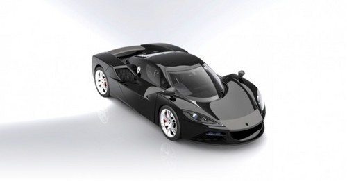 arash af 10 3 at Arash AF 10 to cost $580,000 in UAE