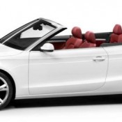 audi a5 cabriolet 3 175x175 at 2010 Audi A5 and S5 Cabrio