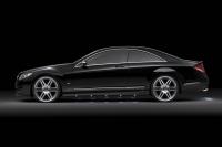 b08aa1191.thumbnail at Brabus new 22 rims for S and CL class