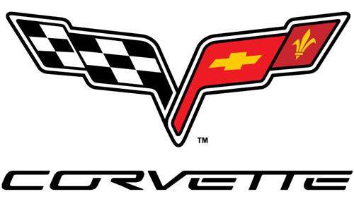 corvette grand sport at GM released details on 2010 Corvette Grand Sport
