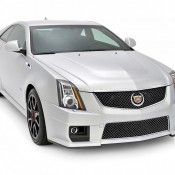 cq5dam.web .1280.1280 175x175 at Cadillac CTS V Silver Frost and Stealth Blue Announced