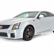 cq5dam.web .1280.12801 175x175 at Cadillac CTS V Silver Frost and Stealth Blue Announced