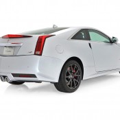 cq5dam.web .1280.12802 175x175 at Cadillac CTS V Silver Frost and Stealth Blue Announced