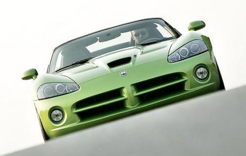 dodge viper at Viper brand temporarily saved!