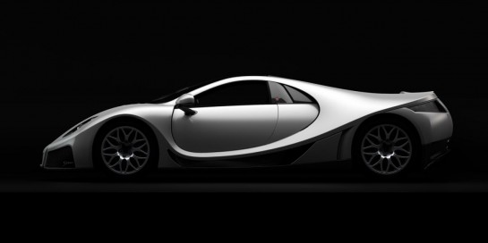 gta spano 2nd teaser 545x272 at GTA Releases New Teaser for 2013 Spano