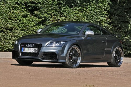 mcchip audi ttrs at MCCHIP ECU upgrade for Audi TT RS