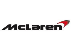 mclaren logo1 at McLaren investing heavily in the Middle East 