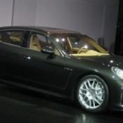 panamera unveiled shanghai 1 175x175 at Porsche Panamera officially unveiled   Finally!