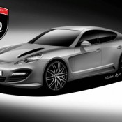 porsche panamera by 9ff 175x175 at Porsche Panamera by 9ff and some other tuners!
