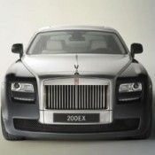 rolls royce 200ex concept2 175x175 at Rolls Royce 200EX Concept preview