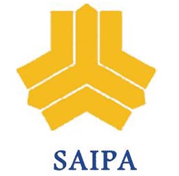 saipa at Iran and US car makers to cooperate?!