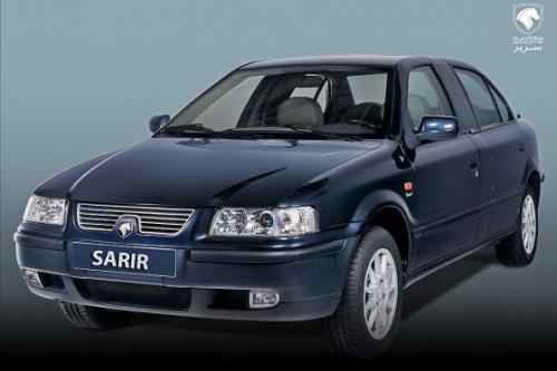 samand6 at Irans Samand comes to Europe