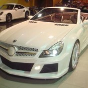 sl 12 1 800x600 175x175 at FAB Design Mercedes SL65 with 770hp!