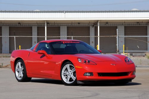 techo corvete c6 01.thumbnail at Techco Corvette C6: ZR1 power for ten grand!