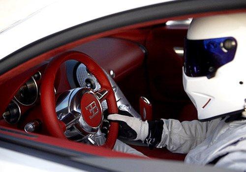 top gear series 13 at Top Gear series 13 starts June 21