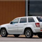 2010 jeep grand cherokee s limite side 2 1 175x175 at Jeep History & Photo Gallery