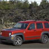 2010 jeep liberty renegade side 1 175x175 at Jeep History & Photo Gallery