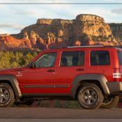 2010 jeep liberty renegade side 2 1 175x175 at Jeep History & Photo Gallery
