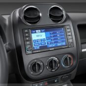 2010 jeep patriot limited interior 2 1 175x175 at Jeep History & Photo Gallery