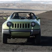 2010 jeep renegade concept front 2 175x175 at Jeep History & Photo Gallery