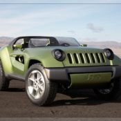 2010 jeep renegade concept front 4 1 175x175 at Jeep History & Photo Gallery