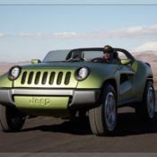 2010 jeep renegade concept front side 175x175 at Jeep History & Photo Gallery