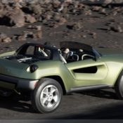 2010 jeep renegade concept side 3 1 175x175 at Jeep History & Photo Gallery