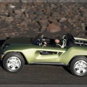 2010 jeep renegade concept side 4 1 175x175 at Jeep History & Photo Gallery