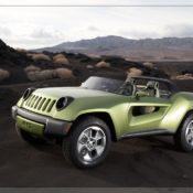 2010 jeep renegade concept side 5 1 175x175 at Jeep History & Photo Gallery