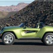 2010 jeep renegade concept side 0 1 175x175 at Jeep History & Photo Gallery