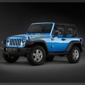 2010 jeep wrangler islander edition side 1 175x175 at Jeep History & Photo Gallery