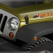 2010 jeep wrangler unlimited mountain front 1 175x175 at Jeep History & Photo Gallery