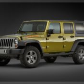2010 jeep wrangler unlimited mountain side 1 175x175 at Jeep History & Photo Gallery