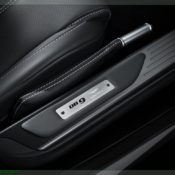 2011 aston martin db9 carbon black interior 1 175x175 at Aston Martin History & Photo Gallery