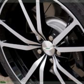 2011 aston martin v8 vantage n420 roadster wheel 1 175x175 at Aston Martin History & Photo Gallery