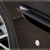 2011 aston martin v8 vantage n420 roadster wheel 2 175x175 at Aston Martin History & Photo Gallery