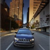 2011 jeep compass front 5 175x175 at Jeep History & Photo Gallery