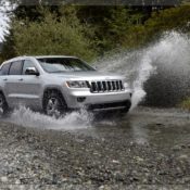 2011 jeep grand cherokee side 3 1 175x175 at Jeep History & Photo Gallery