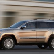 2011 jeep grand cherokee side 6 1 175x175 at Jeep History & Photo Gallery