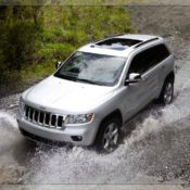 2011 jeep grand cherokee top 1 175x175 at Jeep History & Photo Gallery