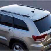 2011 jeep grand cherokee top 2 175x175 at Jeep History & Photo Gallery