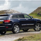 2011 jeep grand cherokee uk side 1 175x175 at Jeep History & Photo Gallery