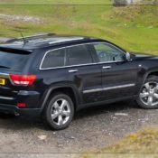 2011 jeep grand cherokee uk side 2 1 175x175 at Jeep History & Photo Gallery