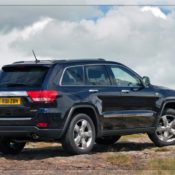 2011 jeep grand cherokee uk side 3 1 175x175 at Jeep History & Photo Gallery